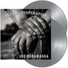 Blues Of Desperation (Limited Edition)
