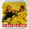 Faccia a Faccia