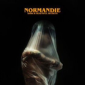 Dark & Beautiful Secrets Normandie