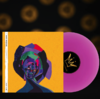 Mind Blossom