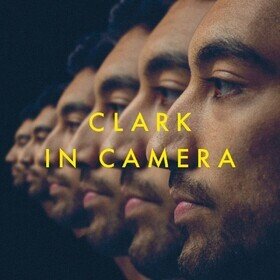 In Camera Clark