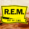 Out of Time -Annivers-