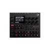 Syntakt