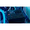 Syntakt