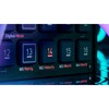 Syntakt