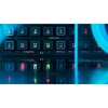 Syntakt
