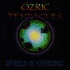 Spirals in Hyperspace