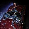 CRASH (Indie Exclusive)