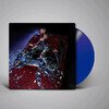 CRASH (Indie Exclusive)