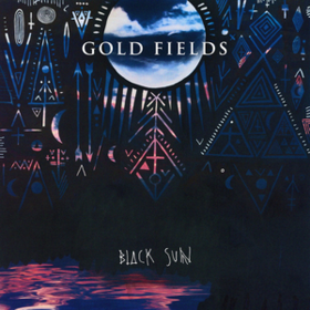 Black Sun Gold Fields