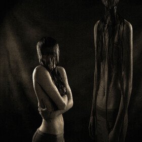 I'm camera. (Limited Edition) Sofia Isella