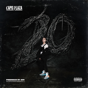 20 Capo Plaza