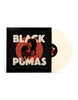 Black Pumas