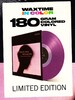 Waltz For Debby (Limited Edition)