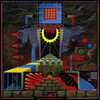 Polygondwanaland (Limited Edition)