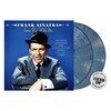  Come Fly With Me (Lucky Dip Marble Vinyl)