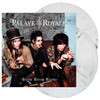 Boom Boom Room (Side A) - White Marbled