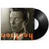Heathen (2026 Reissue)