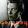Heathen (2026 Reissue)
