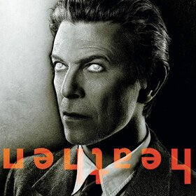 Heathen (2026 Reissue) David Bowie