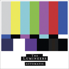 Automatic Lumineers