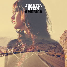 America Juanita Stein