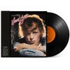 Young Americans (50th Anniversary)