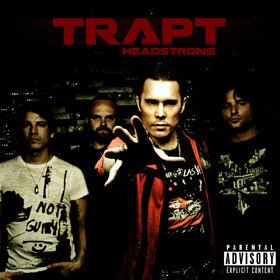 Headstrong Trapt
