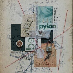 Pylon Beabadoobee