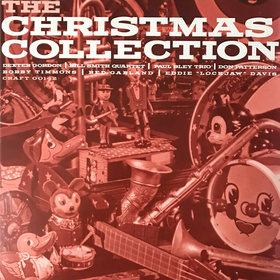 Christmas Collection Various Artists