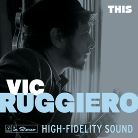 This Vic Ruggiero