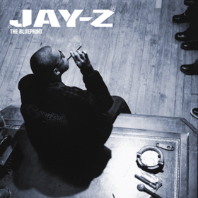 Blueprint Jay-Z
