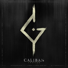 Gravity Caliban