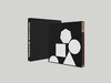 Black Mill Tapes (Box Set)