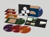 Black Mill Tapes (Box Set)