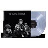 Now Playing (Best Of) (Limited Edition)