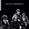 Now Playing (Best Of) (Limited Edition)
