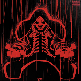 Hurry Up Tomorrow (Collector's Edition) The Weeknd