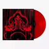 Hurry Up Tomorrow (Collector's Edition)