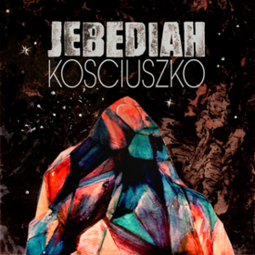 Kosciuszko Jebediah