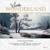 Winter Wonderland (Deluxe Edition)
