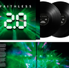 Faithless 2.0