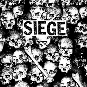 Drop Dead Siege