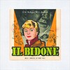 Il Bidone (Nino Rota)