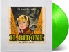 Il Bidone (Nino Rota)