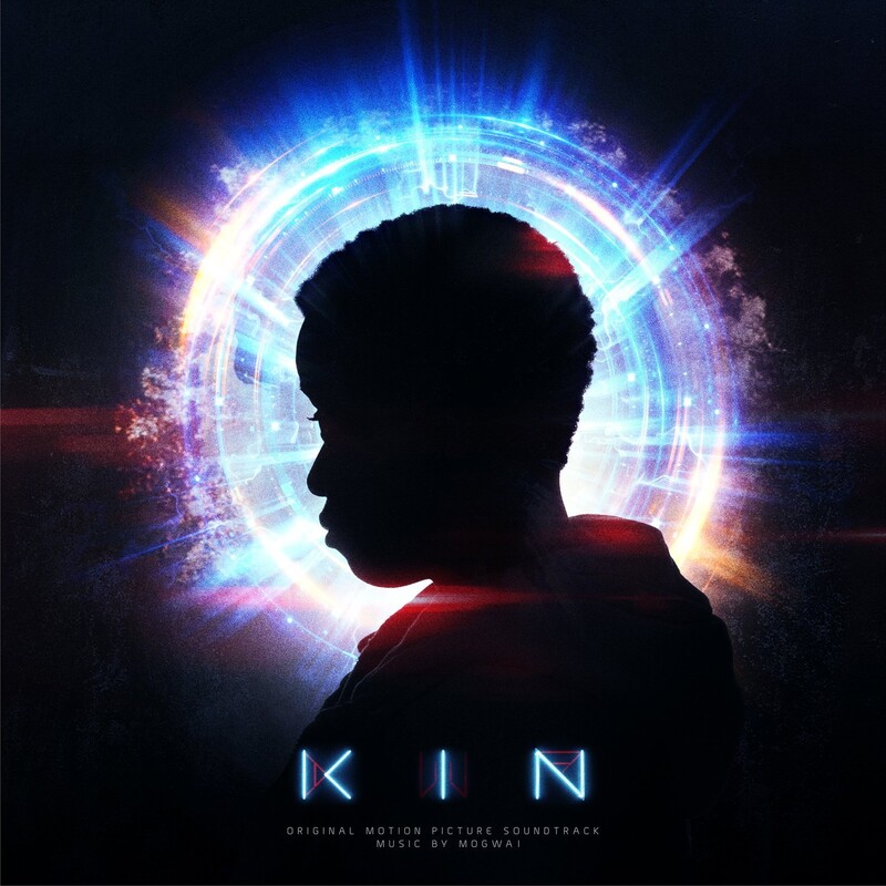 Kin (Limited Edition)