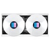 Talk Memory (Limited Edition)