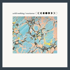 Nocturne Wild Nothing