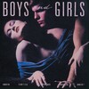 Boys and Girls (2026 Reissue)