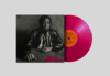 Dom Salvador (Limited Edition)